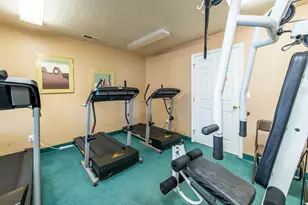 225 N Valley View Dr, Saint George, UT 84770 - Photo 24