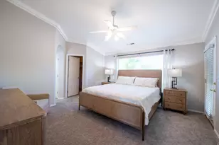 225 N Valley View Dr, Saint George, UT 84770 - Photo 6