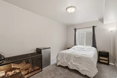 534 S 1350 W, Syracuse, UT 84075 - Photo 12