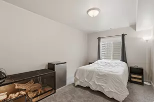 534 S 1350 W, Syracuse, UT 84075 - Photo 12