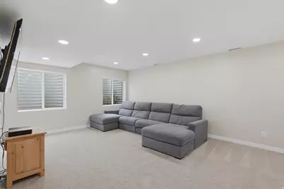 534 S 1350 W, Syracuse, UT 84075 - Photo 10