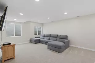 534 S 1350 W, Syracuse, UT 84075 - Photo 10