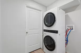 534 S 1350 W, Syracuse, UT 84075 - Photo 14
