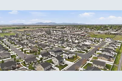 534 S 1350 W, Syracuse, UT 84075 - Photo 18