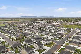 534 S 1350 W, Syracuse, UT 84075 - Photo 18