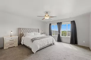 534 S 1350 W, Syracuse, UT 84075 - Photo 6