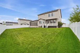 534 S 1350 W, Syracuse, UT 84075 - Photo 16