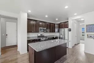 534 S 1350 W, Syracuse, UT 84075 - Photo 4