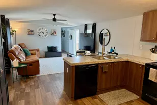 275 N Main, Centerfield, UT 84622 - Photo 6