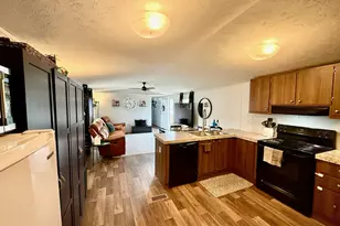 275 N Main, Centerfield, UT 84622 - Photo 2