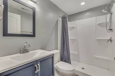 12372 S Andante Dr, Herriman, UT 84065 - Photo 20