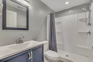 12372 S Andante Dr, Herriman, UT 84065 - Photo 20