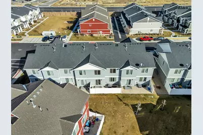 12372 S Andante Dr, Herriman, UT 84065 - Photo 24