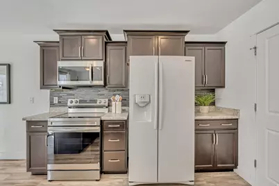 12372 S Andante Dr, Herriman, UT 84065 - Photo 4