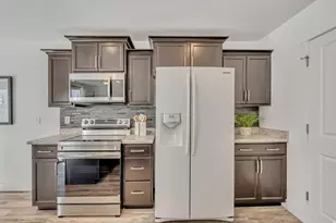 12372 S Andante Dr, Herriman, UT 84065 - Photo 4