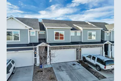 12372 S Andante Dr, Herriman, UT 84065 - Photo 26
