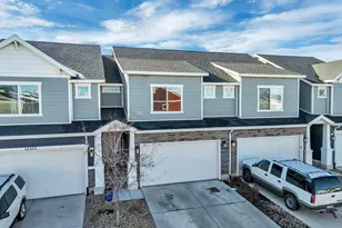12372 S Andante Dr, Herriman, UT 84065 - Photo 26