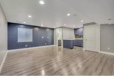 12372 S Andante Dr, Herriman, UT 84065 - Photo 16