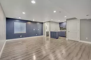 12372 S Andante Dr, Herriman, UT 84065 - Photo 16