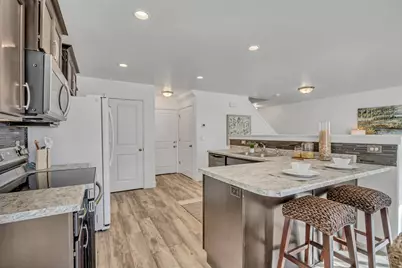 12372 S Andante Dr, Herriman, UT 84065 - Photo 6