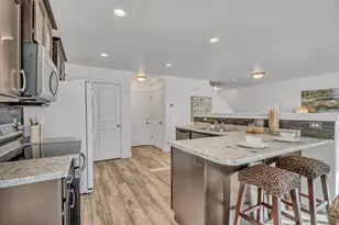 12372 S Andante Dr, Herriman, UT 84065 - Photo 6