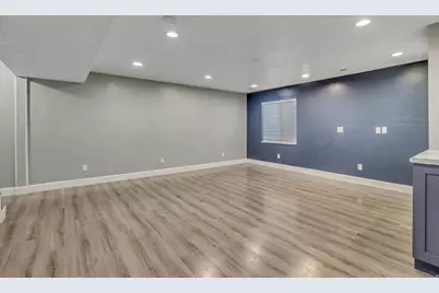 12372 S Andante Dr, Herriman, UT 84065 - Photo 18