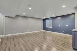 12372 S Andante Dr, Herriman, UT 84065 - Photo 18