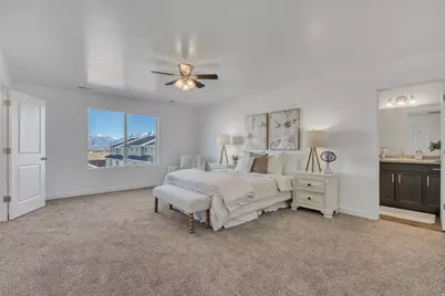 12372 S Andante Dr, Herriman, UT 84065 - Photo 8