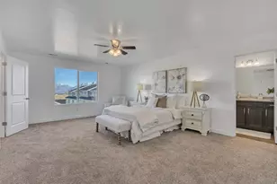 12372 S Andante Dr, Herriman, UT 84065 - Photo 8