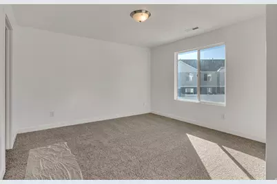 12372 S Andante Dr, Herriman, UT 84065 - Photo 12