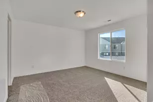 12372 S Andante Dr, Herriman, UT 84065 - Photo 12
