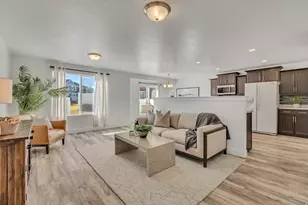 12372 S Andante Dr, Herriman, UT 84065 - Photo 2