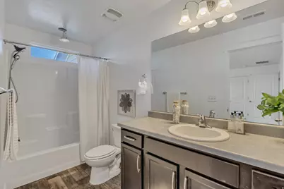12372 S Andante Dr, Herriman, UT 84065 - Photo 10