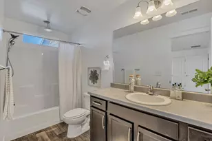 12372 S Andante Dr, Herriman, UT 84065 - Photo 10