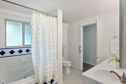 834 N 750 E, Bountiful, UT 84010 - Photo 12