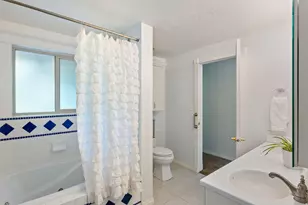 834 N 750 E, Bountiful, UT 84010 - Photo 12