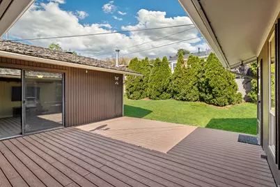 834 N 750 E, Bountiful, UT 84010 - Photo 6