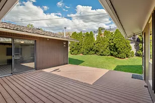 834 N 750 E, Bountiful, UT 84010 - Photo 6