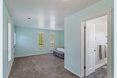 834 N 750 E, Bountiful, UT 84010 - Photo 8