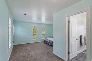 834 N 750 E, Bountiful, UT 84010 - Photo 8