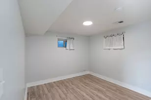 834 N 750 E, Bountiful, UT 84010 - Photo 14