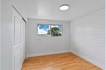 834 N 750 E, Bountiful, UT 84010 - Photo 10