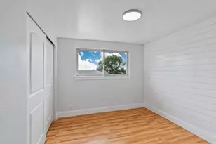 834 N 750 E, Bountiful, UT 84010 - Photo 10