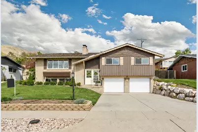 834 N 750 E, Bountiful, UT 84010 - Photo 22