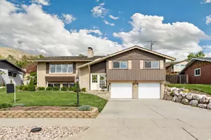 834 N 750 E, Bountiful, UT 84010 - Photo 22