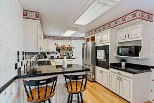 834 N 750 E, Bountiful, UT 84010 - Photo 4
