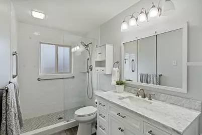 834 N 750 E, Bountiful, UT 84010 - Photo 10