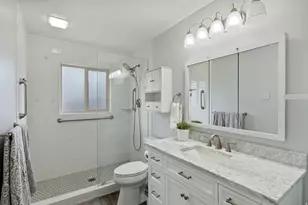 834 N 750 E, Bountiful, UT 84010 - Photo 10
