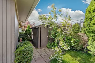 834 N 750 E, Bountiful, UT 84010 - Photo 20