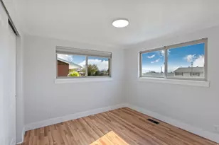 834 N 750 E, Bountiful, UT 84010 - Photo 12